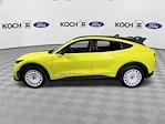 2024 Ford Mustang Mach-E AWD SUV for sale #FP13972 - photo 12