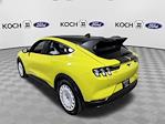 2024 Ford Mustang Mach-E AWD SUV for sale #FP13972 - photo 13