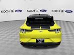 2024 Ford Mustang Mach-E AWD SUV for sale #FP13972 - photo 14