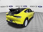 2024 Ford Mustang Mach-E AWD SUV for sale #FP13972 - photo 6