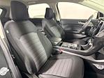 2023 Ford Edge AWD SUV for sale #FP13978 - photo 14
