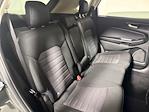 2023 Ford Edge AWD SUV for sale #FP13978 - photo 15