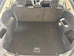 2023 Ford Edge AWD SUV for sale #FP13978 - photo 16