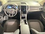 2023 Ford Edge AWD SUV for sale #FP13978 - photo 17