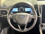2023 Ford Edge AWD SUV for sale #FP13978 - photo 19