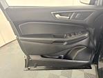 2023 Ford Edge AWD SUV for sale #FP13978 - photo 20