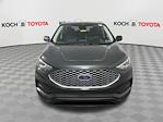 2023 Ford Edge AWD SUV for sale #FP13978 - photo 7
