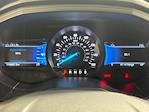 2023 Ford Edge AWD SUV for sale #FP13978 - photo 22