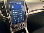 2023 Ford Edge AWD SUV for sale #FP13978 - photo 24