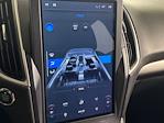 2023 Ford Edge AWD SUV for sale #FP13978 - photo 25