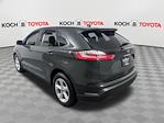 2023 Ford Edge AWD SUV for sale #FP13978 - photo 10