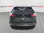 2023 Ford Edge AWD SUV for sale #FP13978 - photo 11