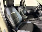 2025 Ford Bronco Sport 4WD SUV for sale #FP13979 - photo 10