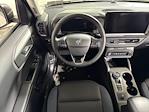 2025 Ford Bronco Sport 4WD SUV for sale #FP13979 - photo 13