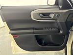 2025 Ford Bronco Sport 4WD SUV for sale #FP13979 - photo 15