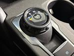 2025 Ford Bronco Sport 4WD SUV for sale #FP13979 - photo 20