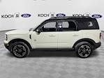2025 Ford Bronco Sport 4WD SUV for sale #FP13979 - photo 5