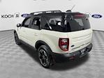 2025 Ford Bronco Sport 4WD SUV for sale #FP13979 - photo 6