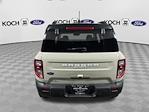 2025 Ford Bronco Sport 4WD SUV for sale #FP13979 - photo 7