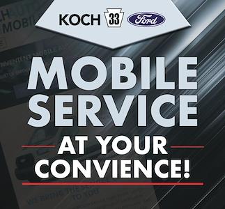 Used 2023 Jeep Grand Cherokee - photo 1