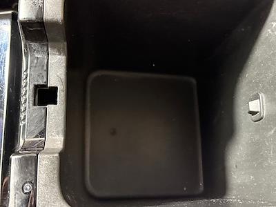 Used 2023 Jeep Grand Cherokee - photo 1