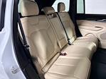 2023 Jeep Grand Cherokee 4WD SUV for sale #FP13990 - photo 21