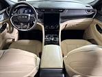 2023 Jeep Grand Cherokee 4WD SUV for sale #FP13990 - photo 23