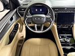 2023 Jeep Grand Cherokee 4WD SUV for sale #FP13990 - photo 24