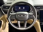 2023 Jeep Grand Cherokee 4WD SUV for sale #FP13990 - photo 25