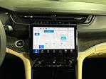 2023 Jeep Grand Cherokee 4WD SUV for sale #FP13990 - photo 30