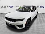 2023 Jeep Grand Cherokee 4WD SUV for sale #FP13990 - photo 14