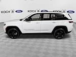 2023 Jeep Grand Cherokee 4WD SUV for sale #FP13990 - photo 15
