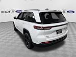 2023 Jeep Grand Cherokee 4WD SUV for sale #FP13990 - photo 16