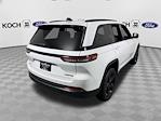 2023 Jeep Grand Cherokee 4WD SUV for sale #FP13990 - photo 12