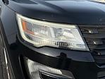 2016 Ford Explorer 4WD SUV for sale #FP13990A - photo 12