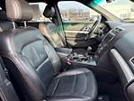 2016 Ford Explorer 4WD SUV for sale #FP13990A - photo 13