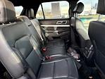 2016 Ford Explorer 4WD SUV for sale #FP13990A - photo 14