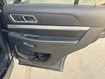 2016 Ford Explorer 4WD SUV for sale #FP13990A - photo 16