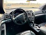 2016 Ford Explorer 4WD SUV for sale #FP13990A - photo 18
