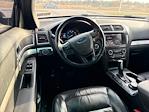 2016 Ford Explorer 4WD SUV for sale #FP13990A - photo 20