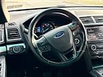 2016 Ford Explorer 4WD SUV for sale #FP13990A - photo 21