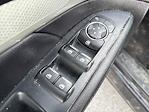 2016 Ford Explorer 4WD SUV for sale #FP13990A - photo 22