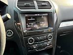 2016 Ford Explorer 4WD SUV for sale #FP13990A - photo 24
