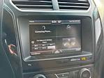 2016 Ford Explorer 4WD SUV for sale #FP13990A - photo 25