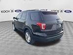 2016 Ford Explorer 4WD SUV for sale #FP13990A - photo 6