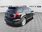 2016 Ford Explorer 4WD SUV for sale #FP13990A - photo 8