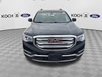 2018 GMC Acadia AWD SUV for sale #FP13991A - photo 2
