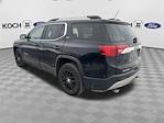 2018 GMC Acadia AWD SUV for sale #FP13991A - photo 6