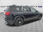 2018 GMC Acadia AWD SUV for sale #FP13991A - photo 8