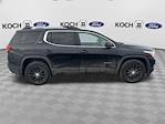 2018 GMC Acadia AWD SUV for sale #FP13991A - photo 9